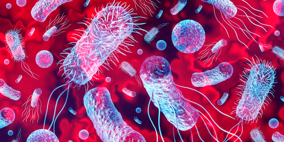 bakteriellevaginose.de